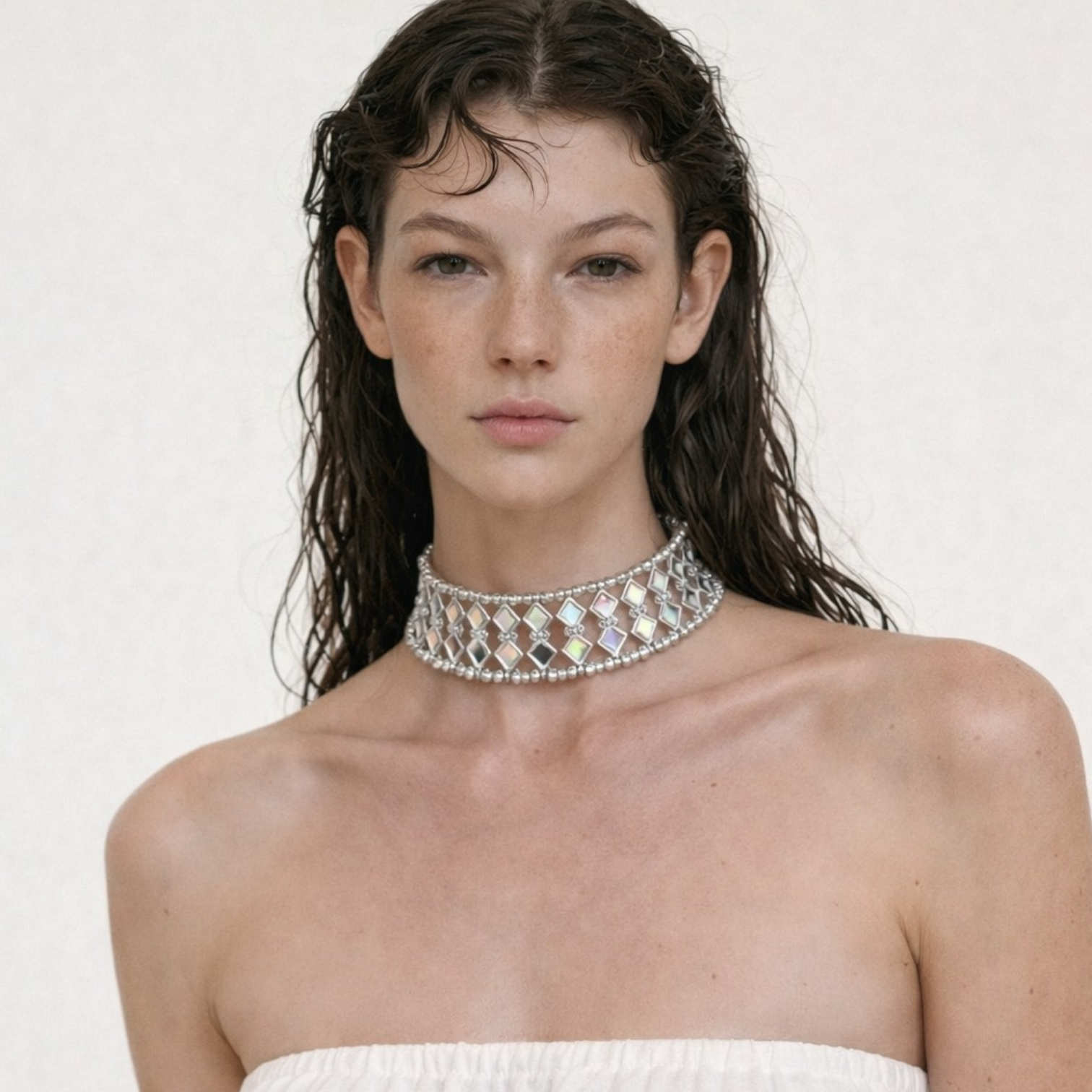 Choker Indi