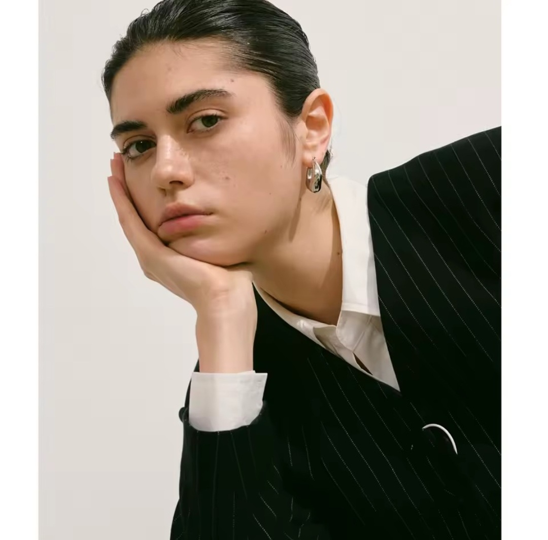 Aros Riaño - Plateados