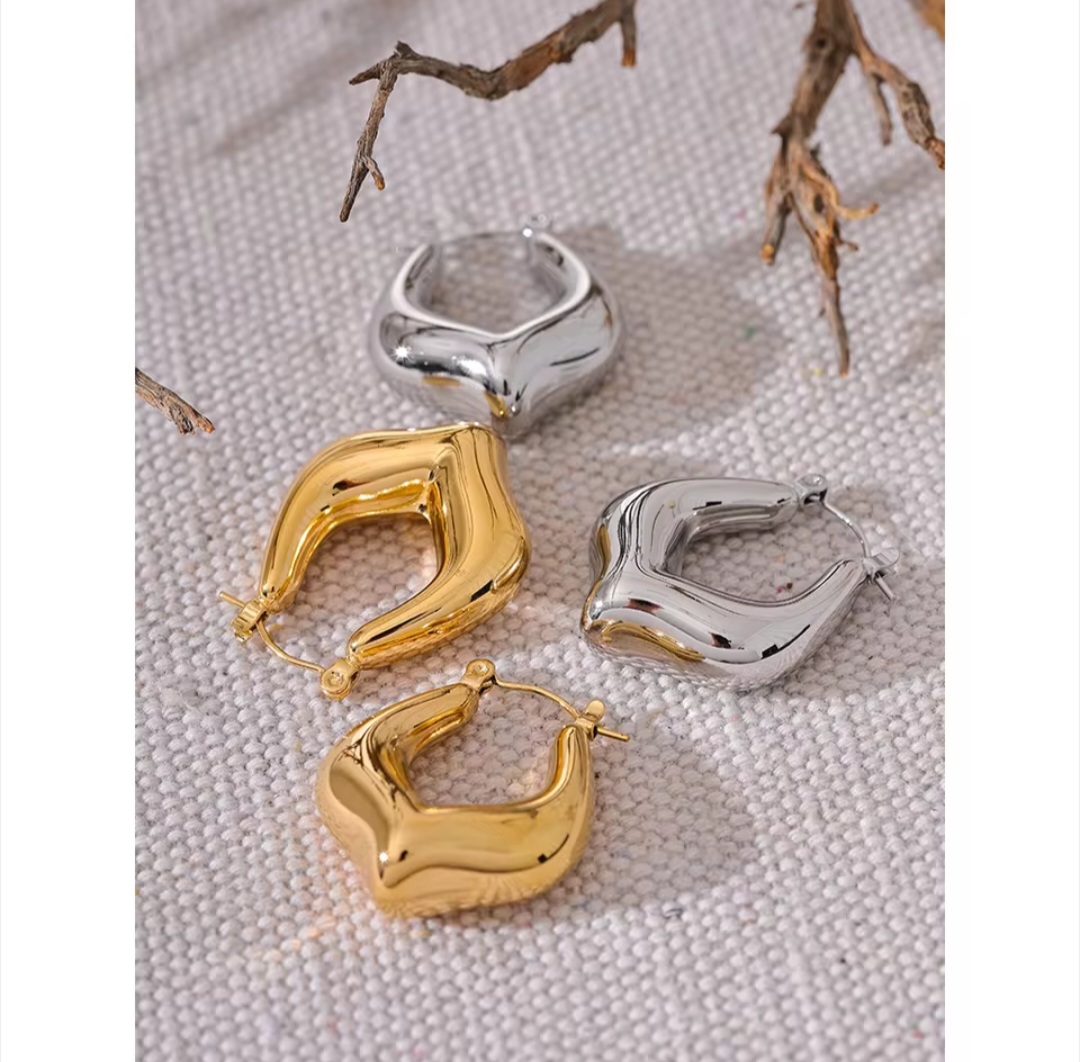 Aros Riaño - Dorados