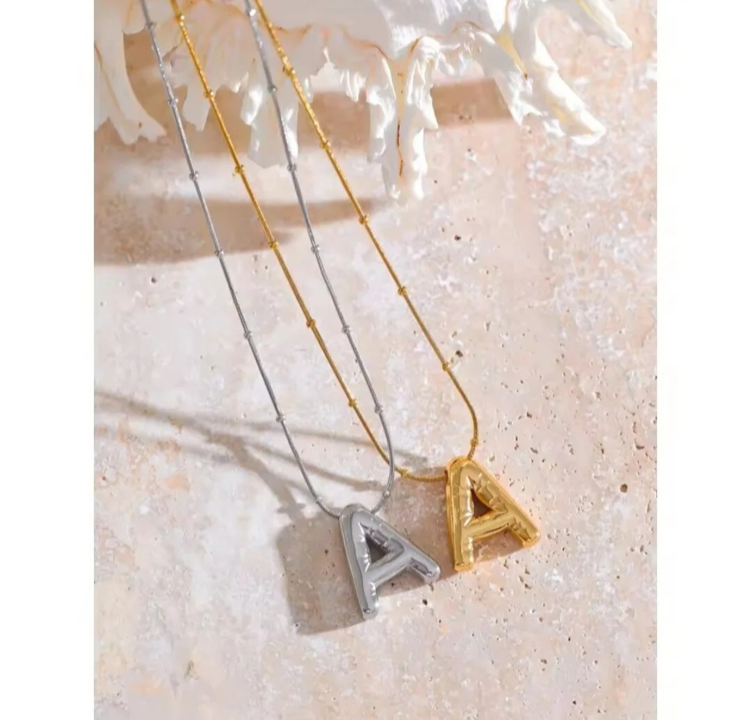 Collar Name - Dorado