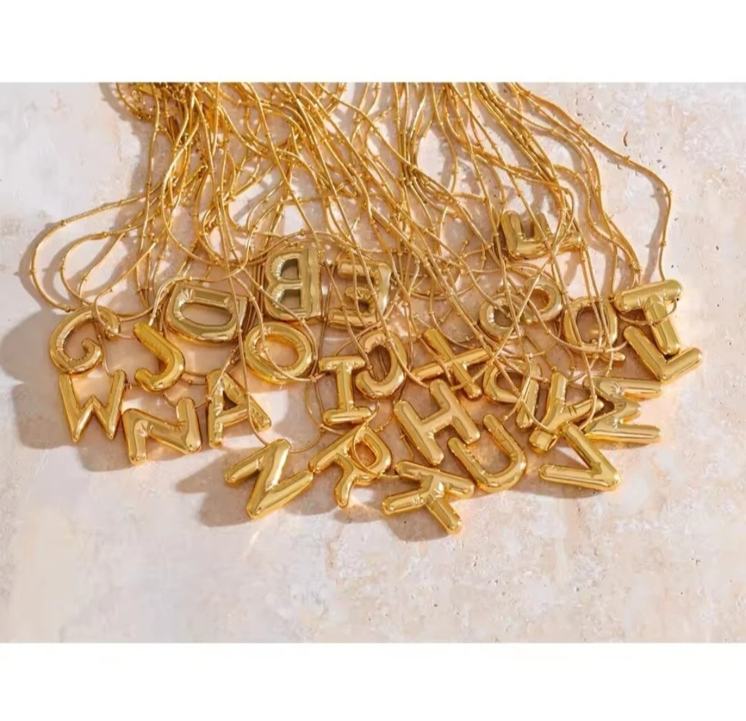 Collar Name - Dorado