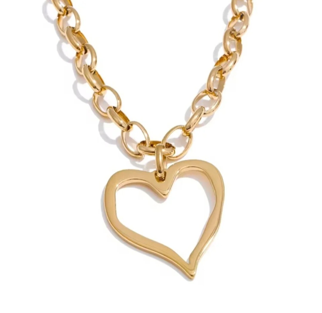 Collar Delicatessen - Dorado