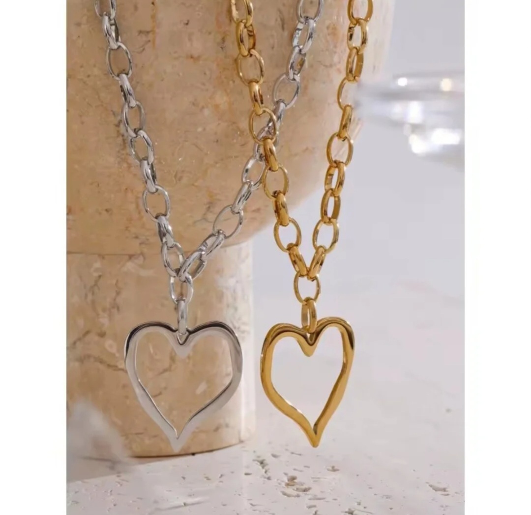 Collar Delicatessen - Dorado