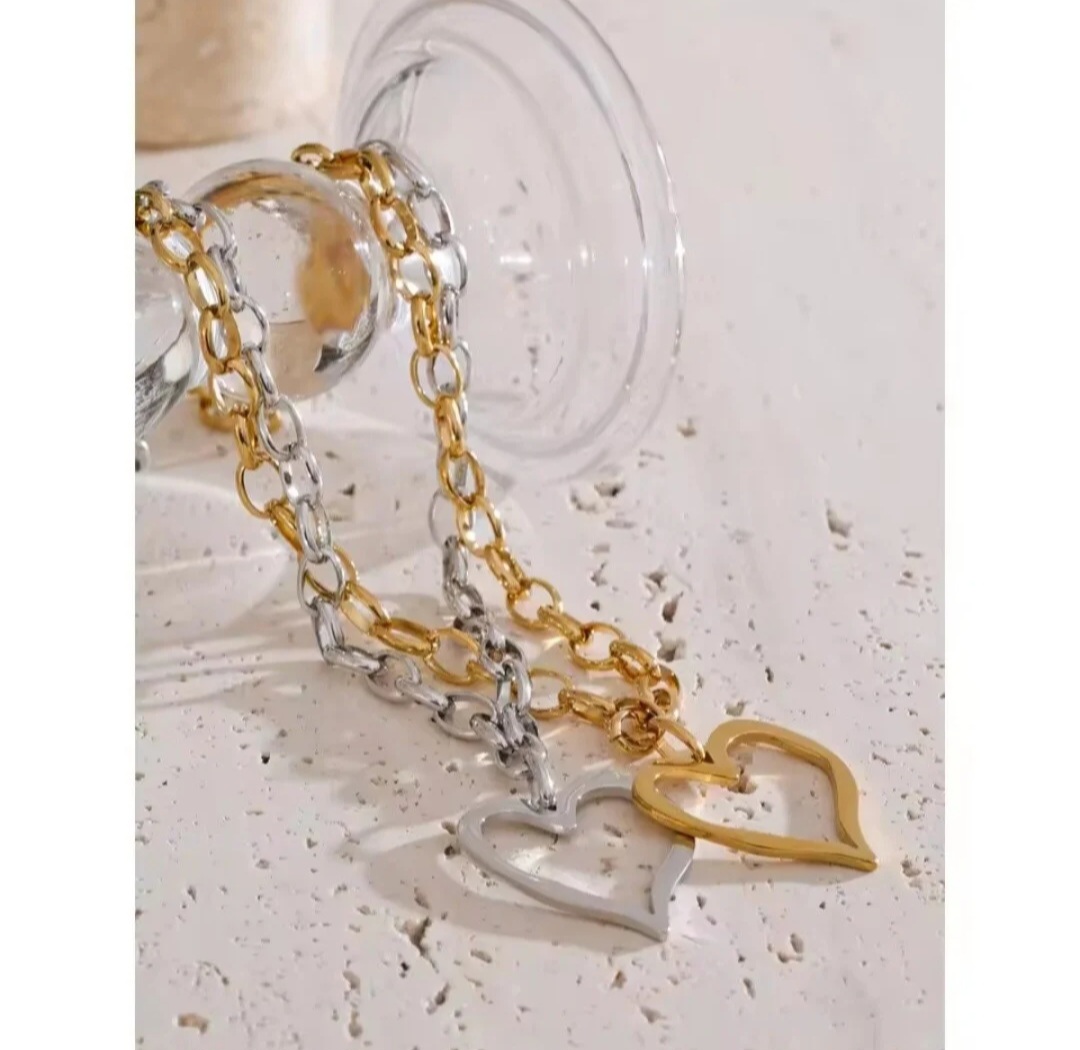 Collar Delicatessen - Dorado